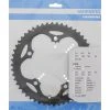 Shimano Kettenblätter Road FC-R350
