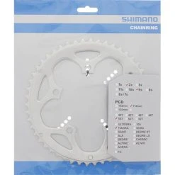 Shimano Kettenblätter SLX FC-M677 -Shimano shop shimano kettenblaetter tiagra fc 4550 9 fach