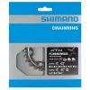 Shimano Kettenblätter XTR FC-M9020 3-fach -Shimano shop shimano kettenblaetter xtr fc m9020 3 fach 2