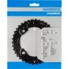 Shimano Kettenblatt FC-M615 Deore 10-fach 1 Shimano Kettenblatt FC-M615 Deore 10-fach -Shimano shop shimano kettenblatt fc m615 deore 10 fach 3