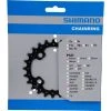 Shimano Kettenblatt FC-M617 Deore 10-fach -Shimano shop shimano kettenblatt fc m617 deore 10 fach