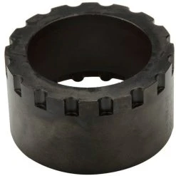 Shimano Kettenblätter Tiagra FC-4650 10-fach -Shimano shop shimano kettenblatt montagewerkzeug tl fc38 fuer e6000 1