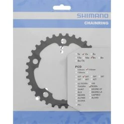 Shimano Kettenblätter XTR FC-M9020 3-fach -Shimano shop shimano kettenblatt sora fc 3550 3