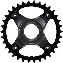 Shimano Kettenblattschrauben FC-RS200 -Shimano shop shimano kettenblatt steps lg cre70 fuer 9 10 11 fach 1