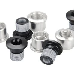 Shimano FC-M660-10 SLX Kettenblatt, 3x10fach 18 Shimano FC-M660-10 SLX Kettenblatt, 3x10fach -Shimano shop shimano kettenblattschrauben deore xt trekking fc t781