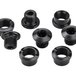 Shimano Kettenblattschrauben DXR FC-MX71