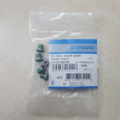 Shimano Kettenblätter 22 Z. F. FC-MC40, FC-T400, FC-MC18 -Shimano shop shimano kettenblattschrauben fc 5603 fc r553 5