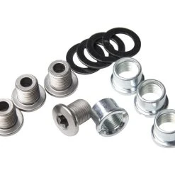 Shimano Hohlachse Für FH-M529 -Shimano shop shimano kettenblattschrauben fuer fc m640 2