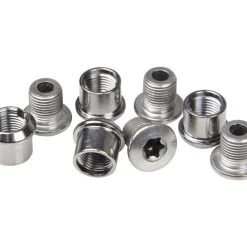 Shimano Kettenblattschrauben Für FC-M670