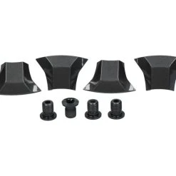 Shimano Kettenblatt FC-R3000 -Shimano shop shimano kettenblattschrauben fuer fc t8000