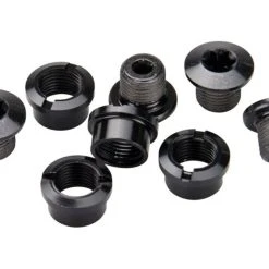 Shimano Kettenblätter XTR FC-M9020 3-fach -Shimano shop shimano kettenblattschrauben innen m8x7 f fc m785 1