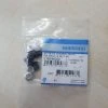 Shimano Kettenblattschrauben M. Muttern (4 Stk.) F. FC-M782 -Shimano shop shimano kettenblattschrauben m muttern 4 stk f fc m782 9