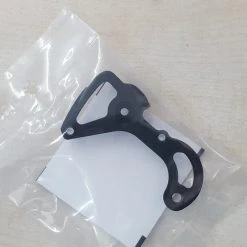 Shimano Kettenleitblech Innen Für RD-7900