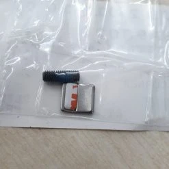 Shimano Hohlrad 1 Für SG-7C21/22/7R40 -Shimano shop shimano kettenleitblech schraube fd r8000 mit platte 1