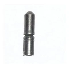 Shimano J05A Bremsbeläge -Shimano shop shimano kettennietstift 10 fach 2