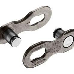 Shimano Kugellager 7mm 3-tlg. BR-R550/6500/7700/7403/600 -Shimano shop shimano kettenschloss lg cn900 11 fach 2er pack