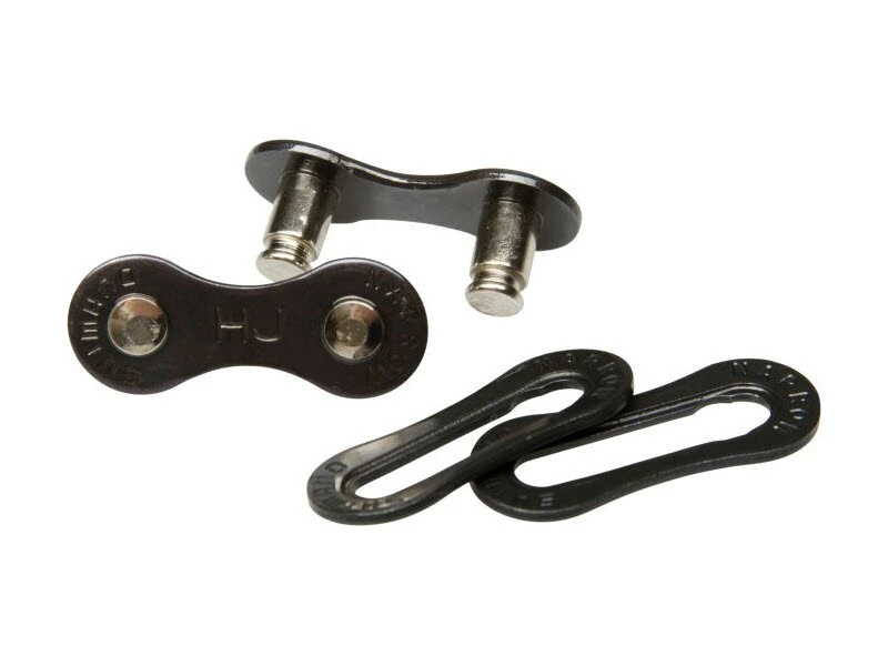 Shimano FC-M591 Kettenblatt 9-fach 4 Shimano FC-M591 Kettenblatt 9-fach – Bild 2