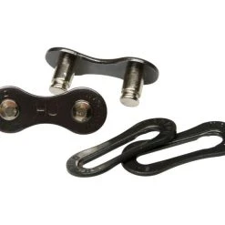 Shimano Kugelring L 3/16"x14 Für SG-3C40 -Shimano shop shimano kettenschloss lg ug51 f 8 fach ketten 2er pack 6