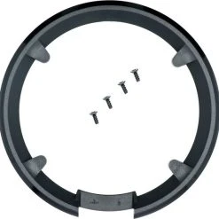 Shimano Befestigungsbolzen Mit Sicherung BR-M785 -Shimano shop shimano kettenschutzring f fc mt100 2