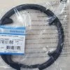 Shimano Kettenschutzring FC-M4000 -Shimano shop shimano kettenschutzring fc m4000 1