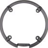 Shimano Kettenschutzring FC-M430 1 Shimano Kettenschutzring FC-M430 -Shimano shop shimano kettenschutzring fc m430