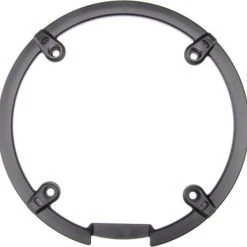 Shimano Kettenschutzring FC-M430 Mit Bef.schrauben