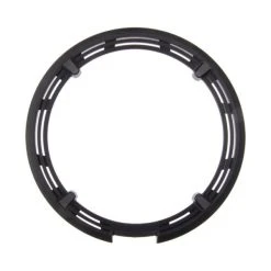 Shimano Kettenschutzring FC-M431 F. 48 Zähne