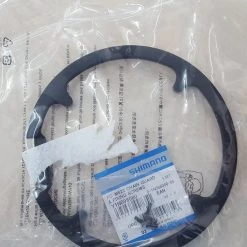 Shimano Kettenschutzring FC-M522