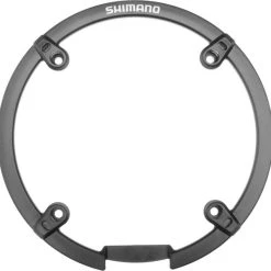 Shimano D02S Metall Discbeläge -Shimano shop shimano kettenschutzring fc m532 m531 ohne befschrauben 4