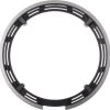 Shimano Kettenschutzring FC-M590 48 Zähne Mit Bef.Schrauben -Shimano shop shimano kettenschutzring fc m590 48 zaehne mit befschrauben