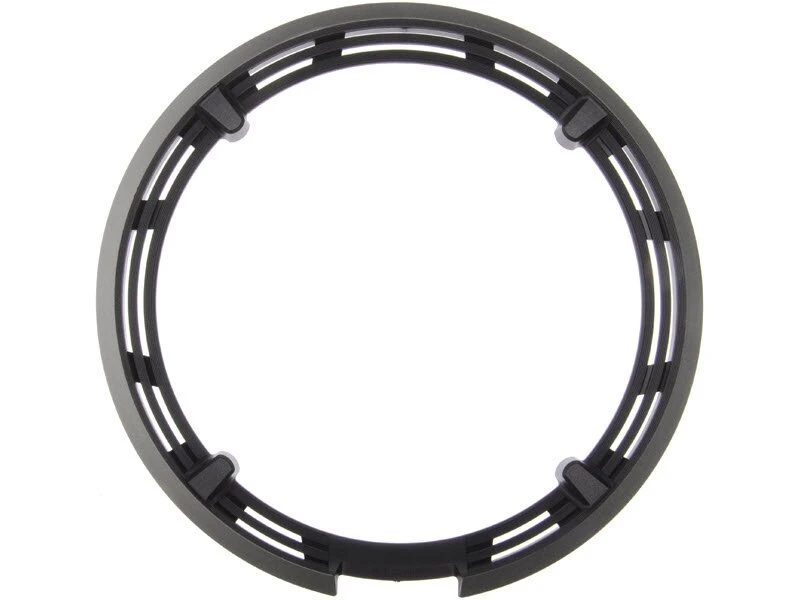 Shimano Kettenschutzring FC-M590 48 Zähne Mit Bef.Schrauben 4 Shimano Kettenschutzring FC-M590 48 Zähne Mit Bef.Schrauben – Bild 2