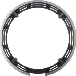 Shimano Kettenschutzring FC-M590 F. 48 Zähne Ohne Bef.-Schrauben