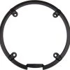 Shimano Kettenschutzring FC-M771-K Mit Bef.Schrauben -Shimano shop shimano kettenschutzring fc m771 k mit befschrauben