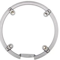 Shimano Kettenschutzring FC-T661