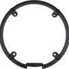 Shimano Kettenschutzring Für FC-M771-K Ohne Bef.schrauben -Shimano shop shimano kettenschutzring fuer fc m771 k ohne befschrauben