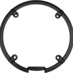 Shimano FC-M361 Kettenblatt, 8-fach -Shimano shop shimano kettenschutzring fuer fc m771 k ohne befschrauben 2