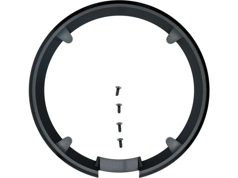 Shimano Schaltrollensatz Standard 9-fach 7 Shimano Schaltrollensatz Standard 9-fach – Bild 5