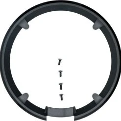 Shimano Bef.-schrauben F. Kettenschutz FC-MC40/T400/M510/M532 -Shimano shop shimano kettenschutzring fuer fc mt210 3 mt101 44 zaehne