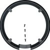 Shimano Kettenschutzring Für FC-MT210-3/MT101 44 Zähne -Shimano shop shimano kettenschutzring fuer fc mt210 3 mt101 44 zaehne 3