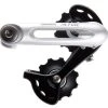 Shimano Kettenspanner Alfine CT-S500 2 Shimano Kettenspanner Alfine CT-S500 -Shimano shop shimano kettenspanner alfine ct s500