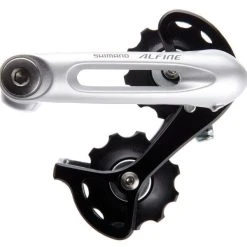 Shimano Kettenspanner Alfine CT-S500