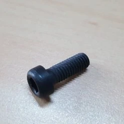 Shimano Klemmschraube M5x13.5 Mm F. SL-M820