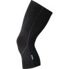 Shimano Knielinge Thermo Unisex -Shimano shop shimano knielinge thermo unisex