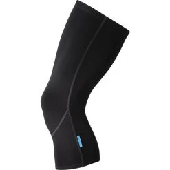 Shimano Knielinge Thermo Unisex