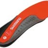Shimano Komfort Einlegesohle -Shimano shop shimano komfort einlegesohle
