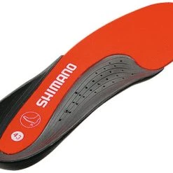 Shimano Komfort Einlegesohle