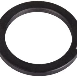 Shimano Konterring Für HB-7600/7710-R