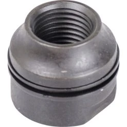 Shimano Konus Links M10x15.1 Mm Für FH-A550/416/551/410