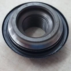 Shimano Konus Links Mit Staubkappe F. SG-8