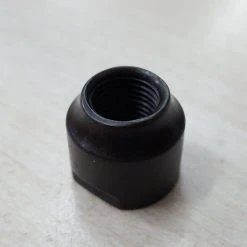 Shimano Konus M10x15 Mm Für RH-RM30